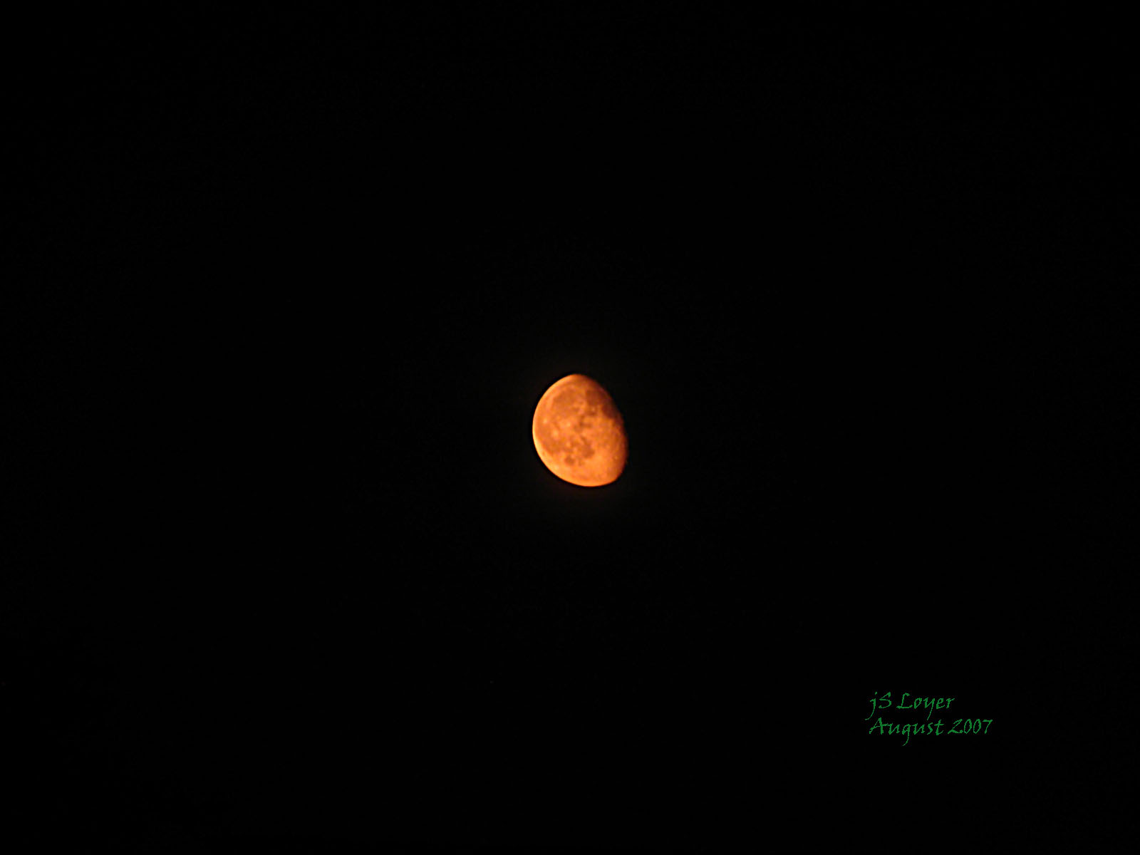 lune1s.jpg
