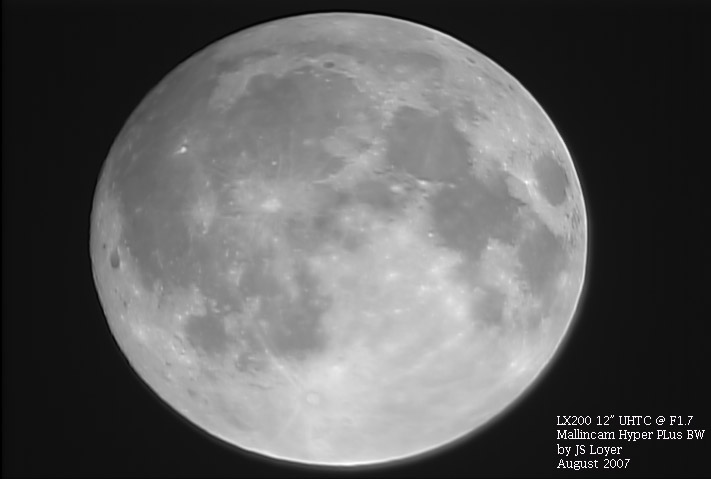 moon10f11.jpg