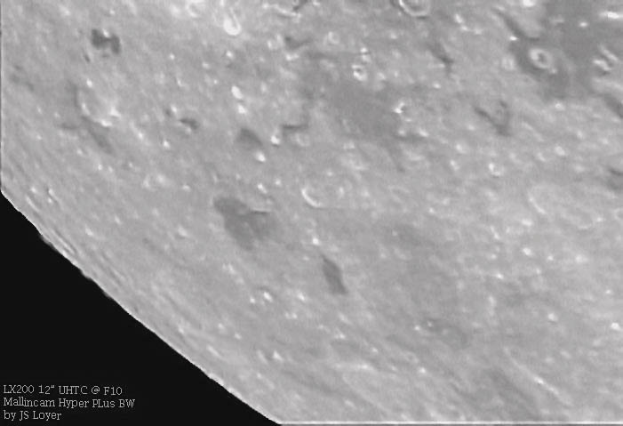 moon10f14.jpg