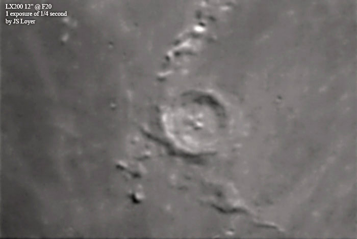 moon8v2.jpg