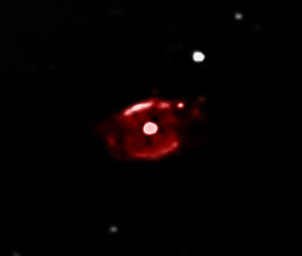 ngc40colorzoomed.jpg