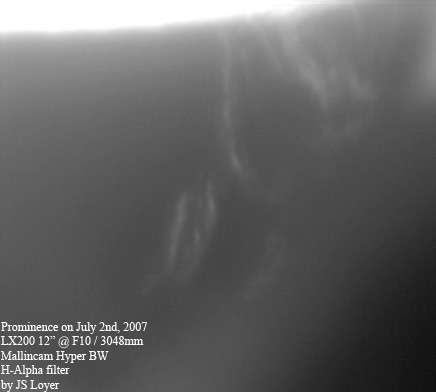 prominence7.jpg