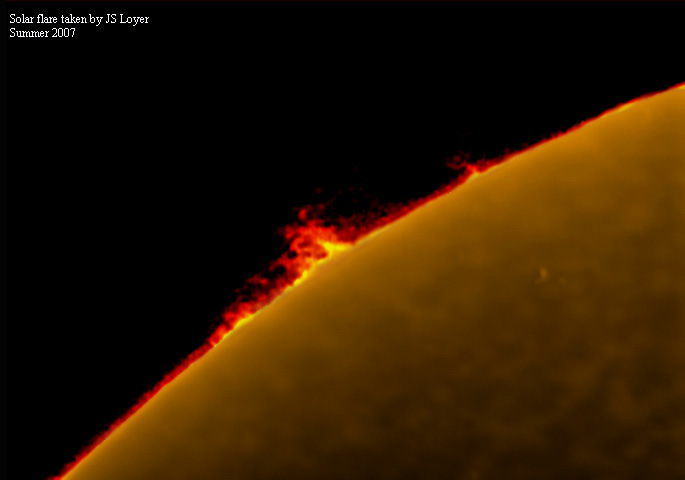 solarflare5.jpg