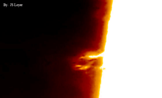solarflare6.jpg