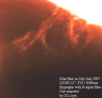 solarflare6s.jpg